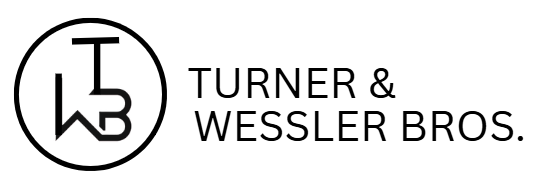 Turner Insurance Agency